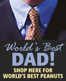 Father's Day Sale