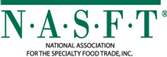 National Association for the Specialty Food Trade