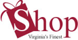 Shop Virginia's Finest