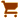 Shopping Cart