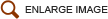 Enlarge Image