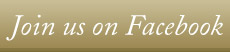 Join Us On Facebook