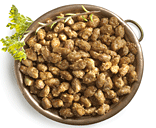 Butter Toffee Peanuts