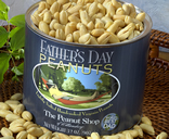 Father's Day Peanuts
